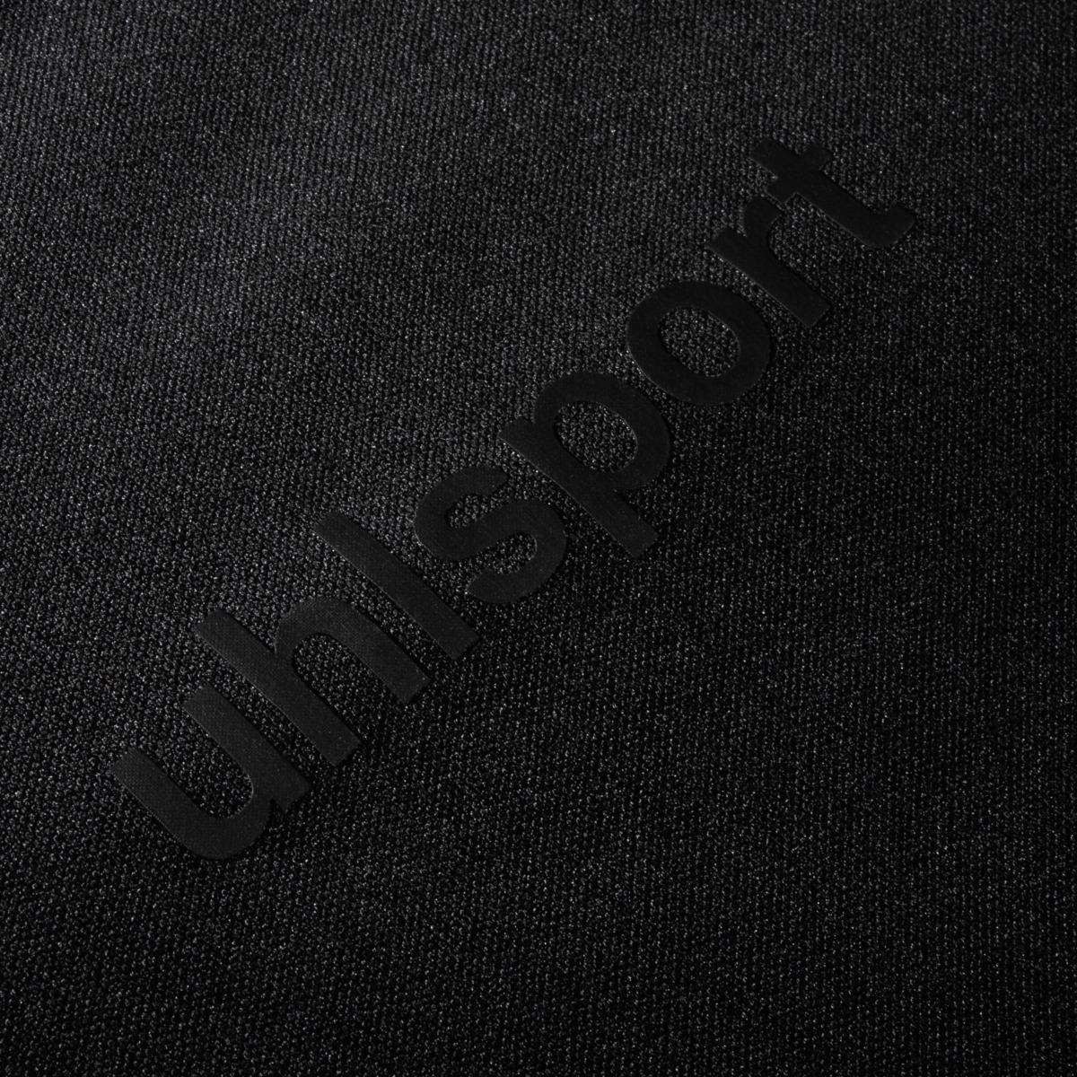GOALKEEPER PANTS