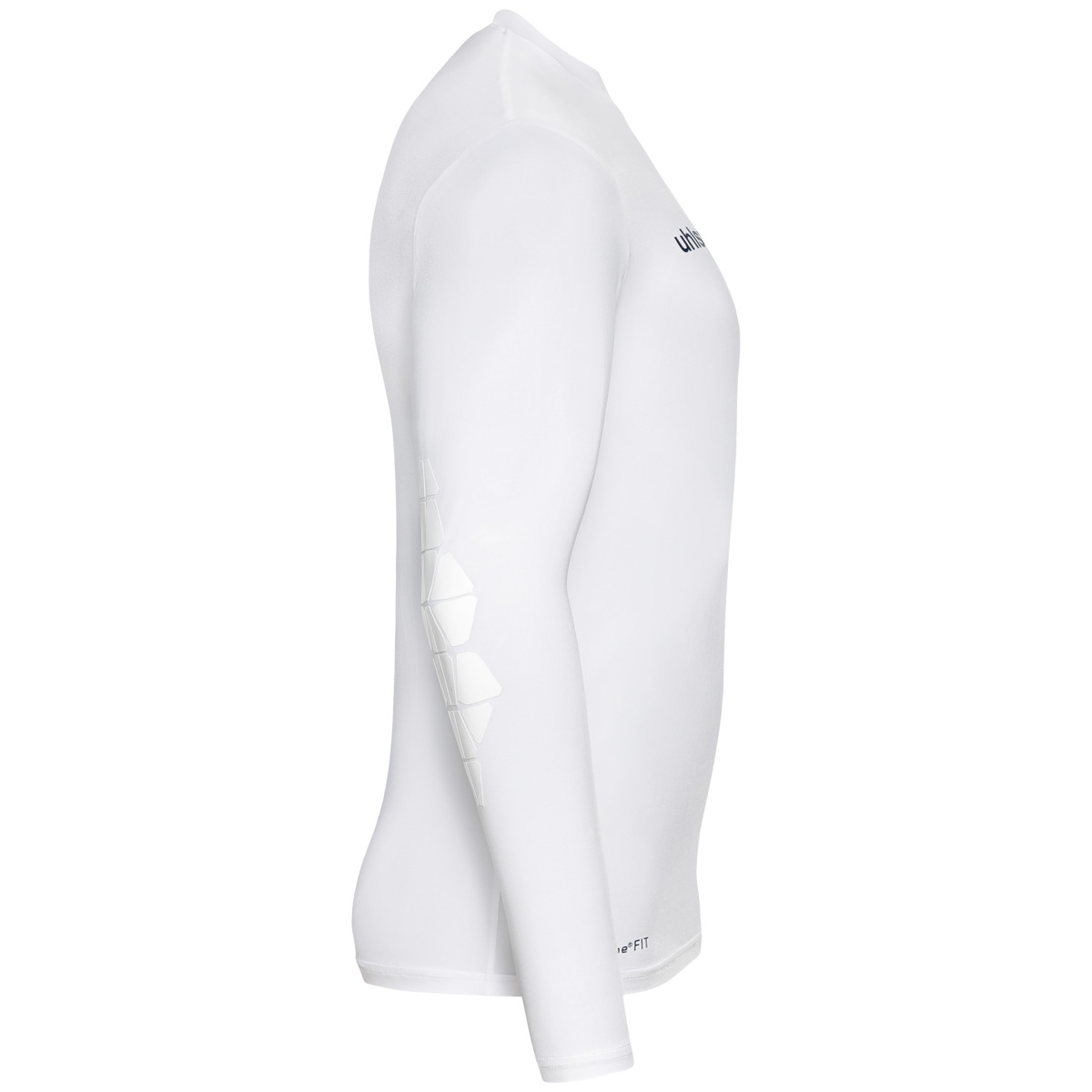 Reaction Goalkeeper Set