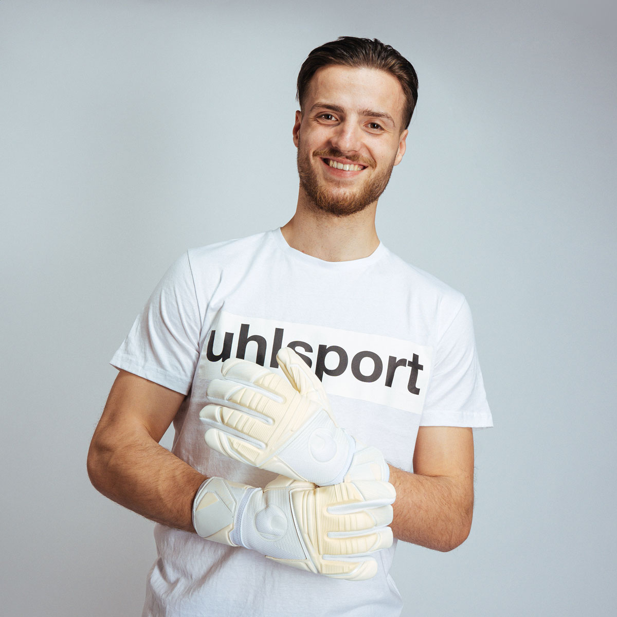 Comfort Absolutgrip HN