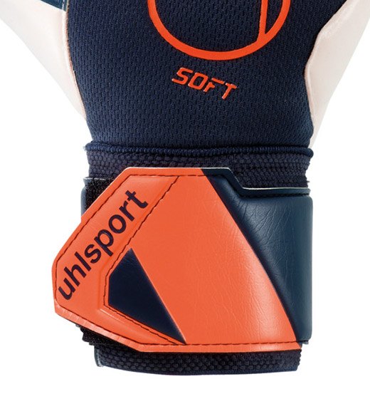 uhlsport SOFT HN COMP