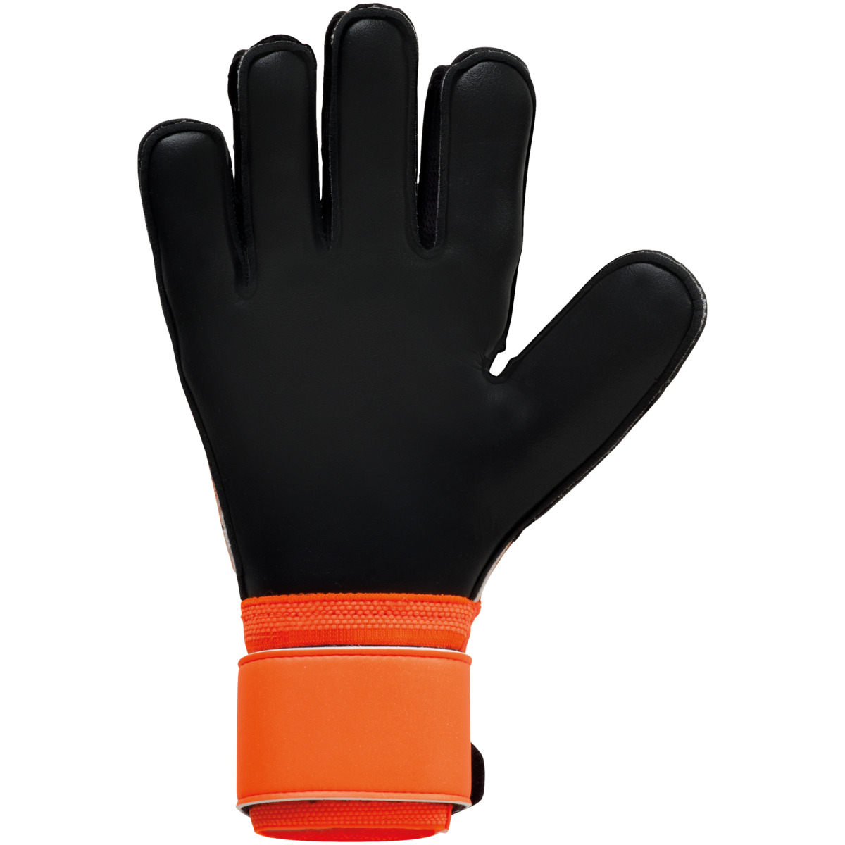 uhlsport Soft Resist+