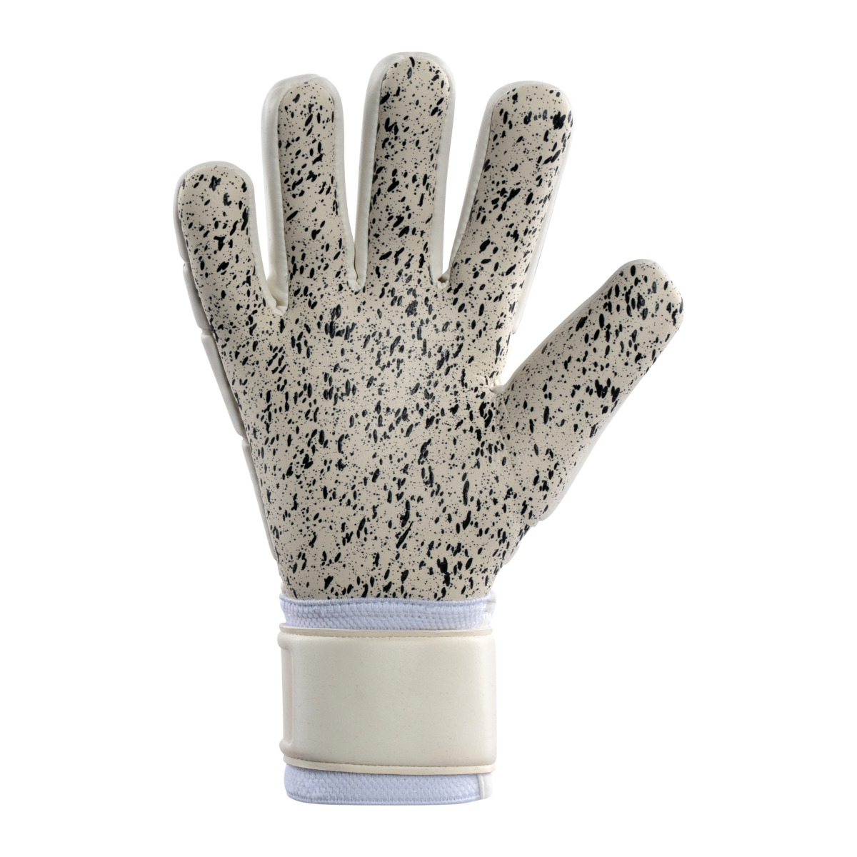 uhlsport Pro Supergrip+ HN ltd. 75years