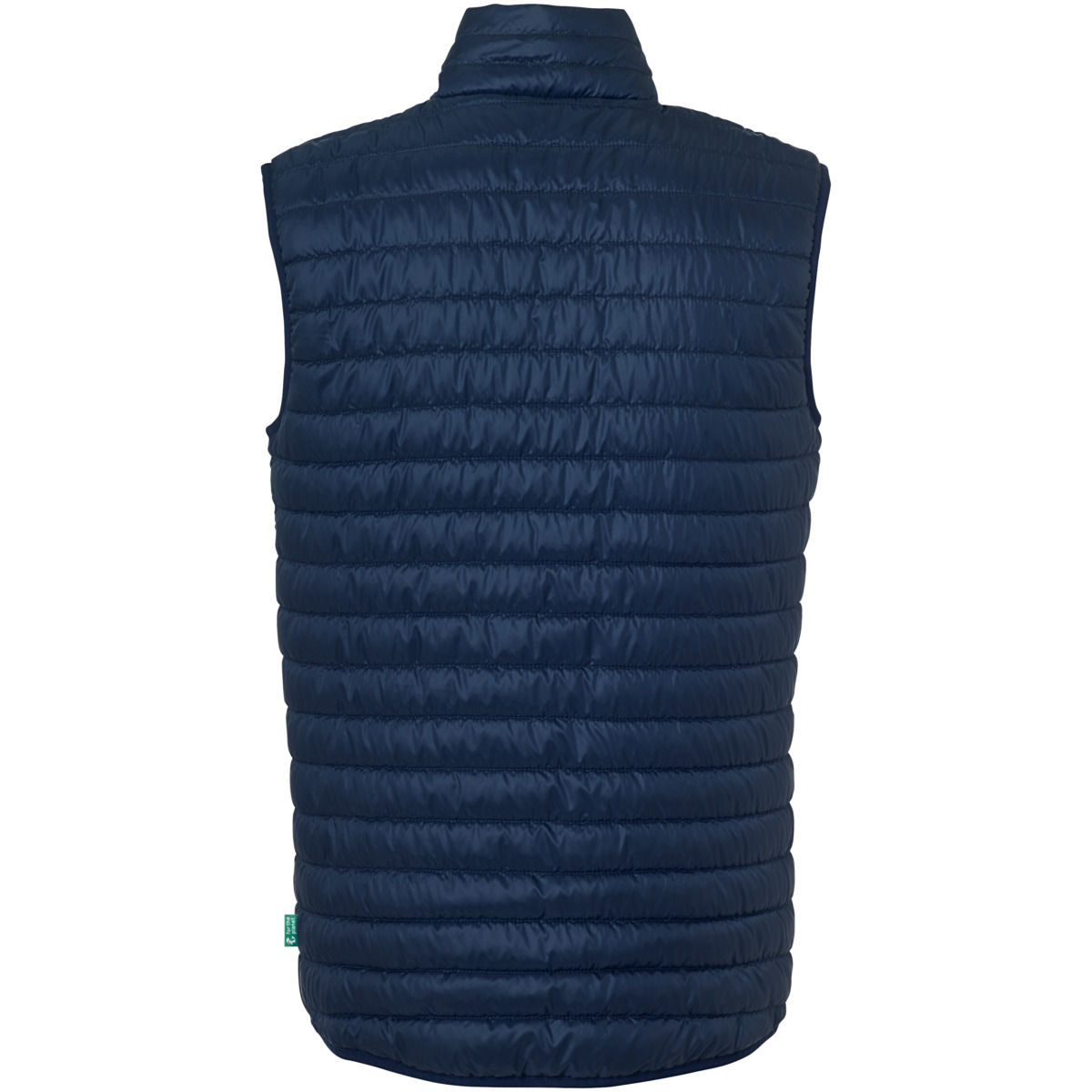 Essential Ultra Lite Vest