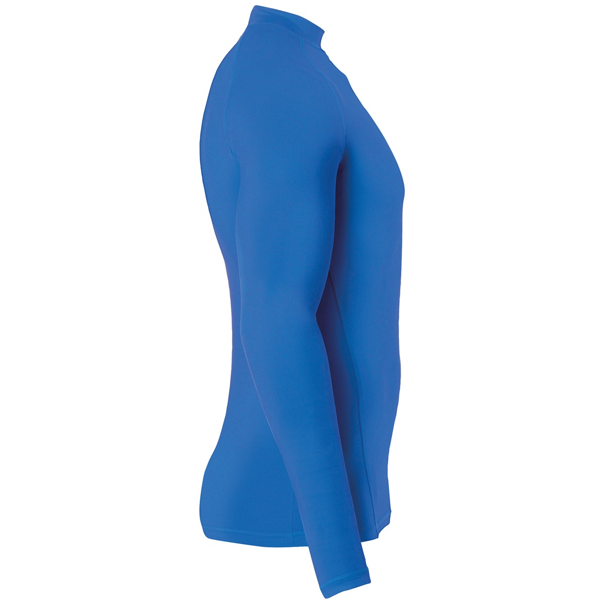 DISTINCTION PRO BASELAYER TURTLE NECK