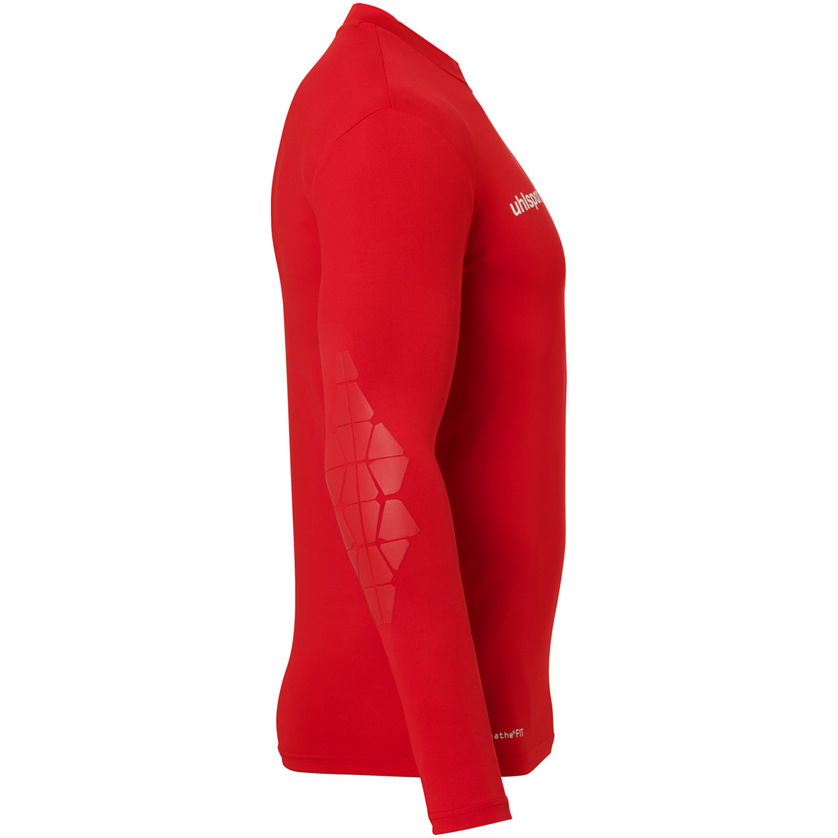 Reaction Goalkeeper Set