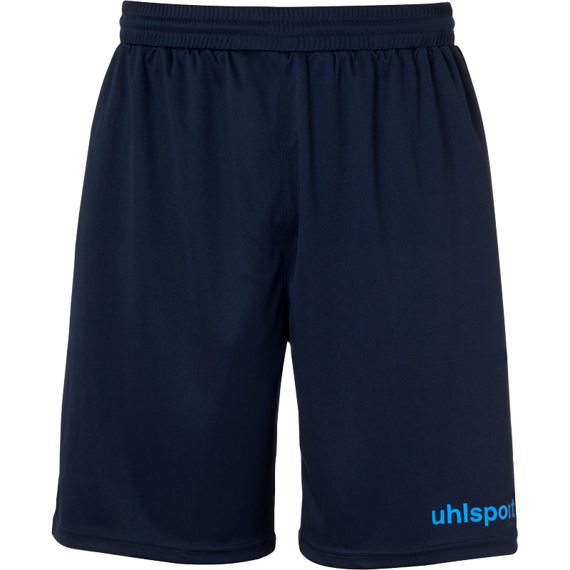 Reaction Goalkeeper Set