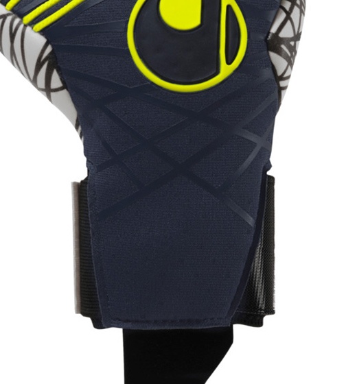 Prediction Ultragrip HN