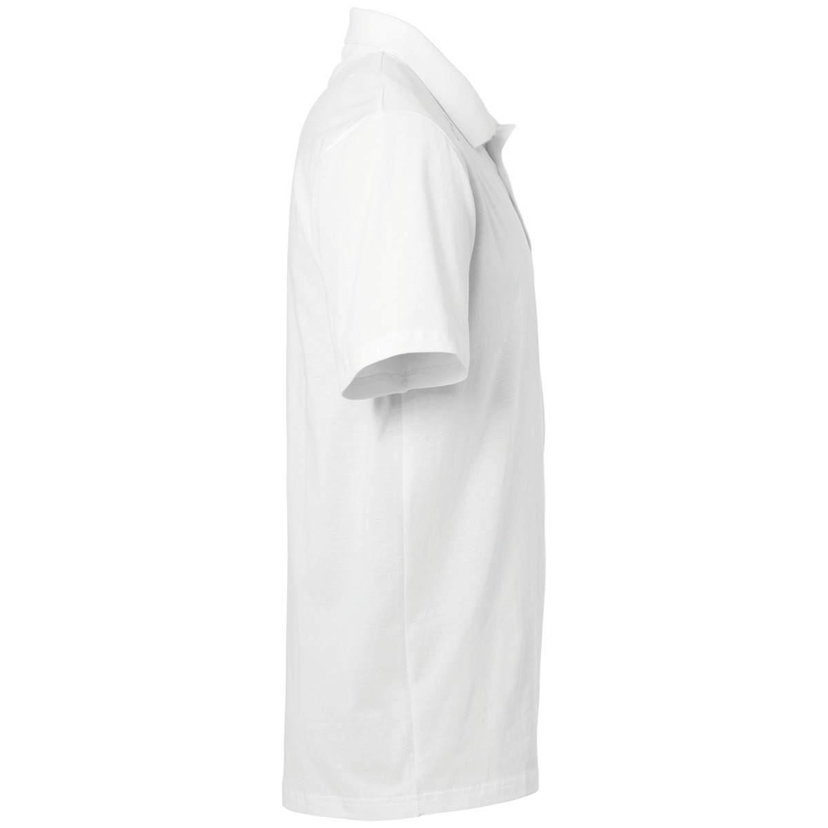 ESSENTIAL POLO SHIRT