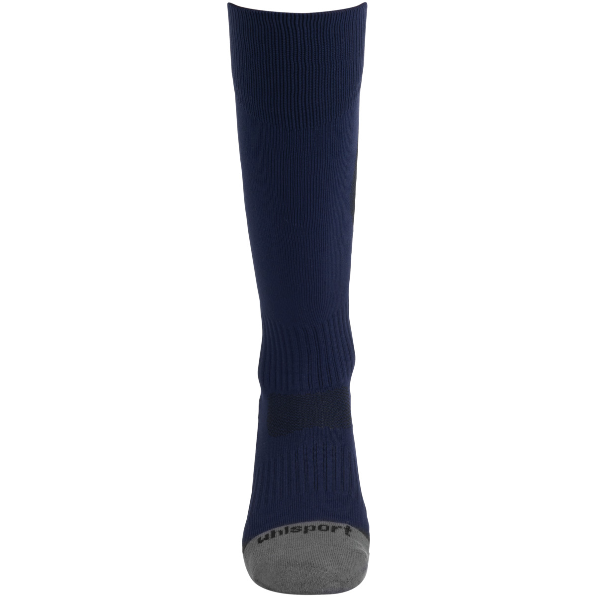 Reaction Goalkeeper Set