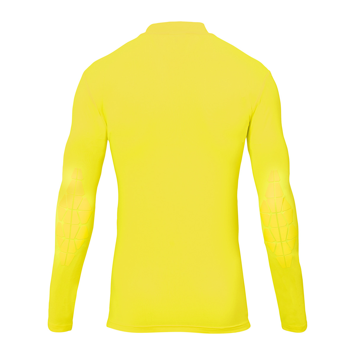 Prediction Goalkeeper Bundle