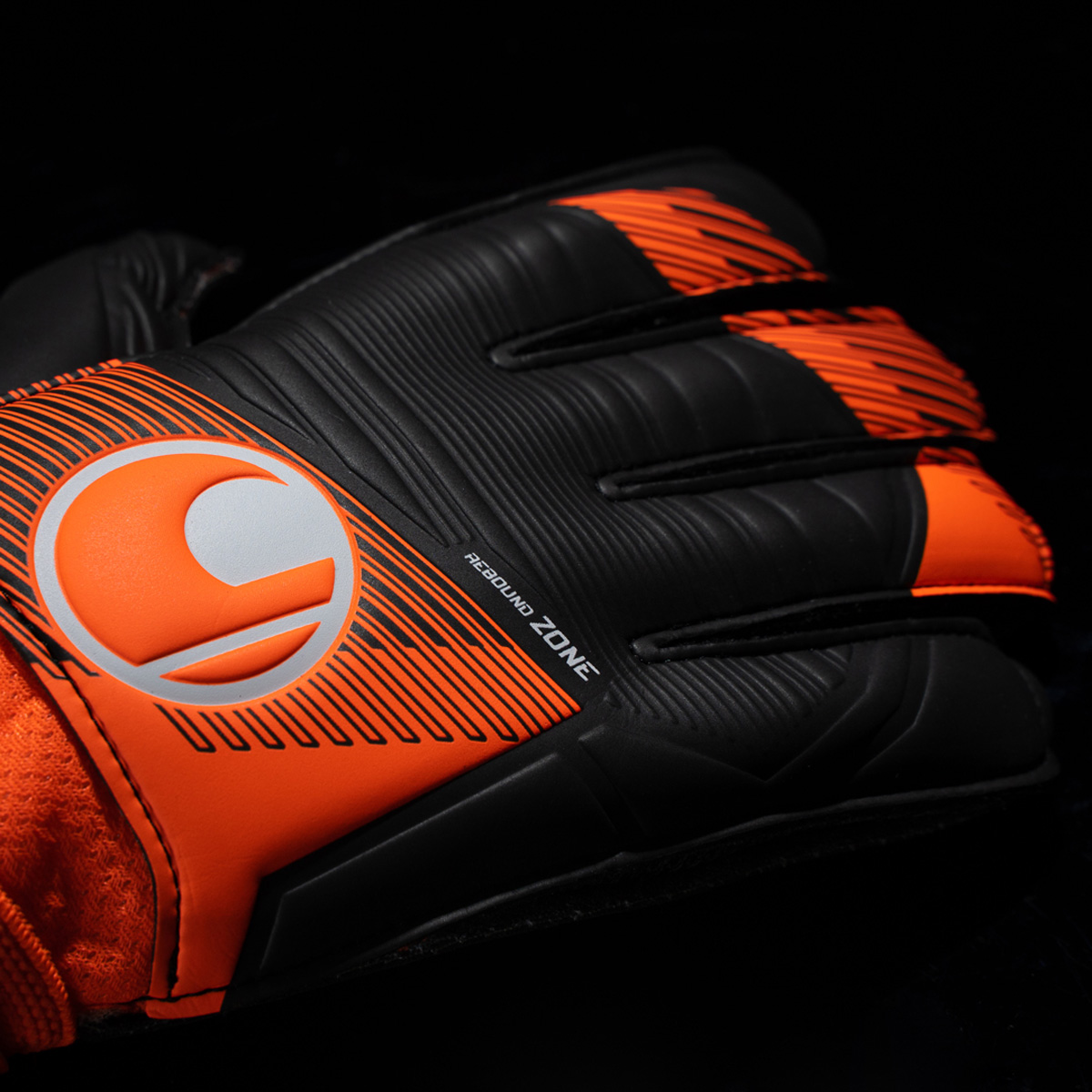 uhlsport Soft Resist+ Flex Frame