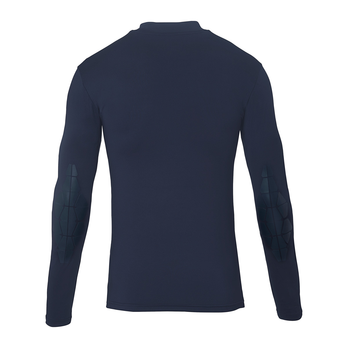 Progressive Goalkeeper Bundle