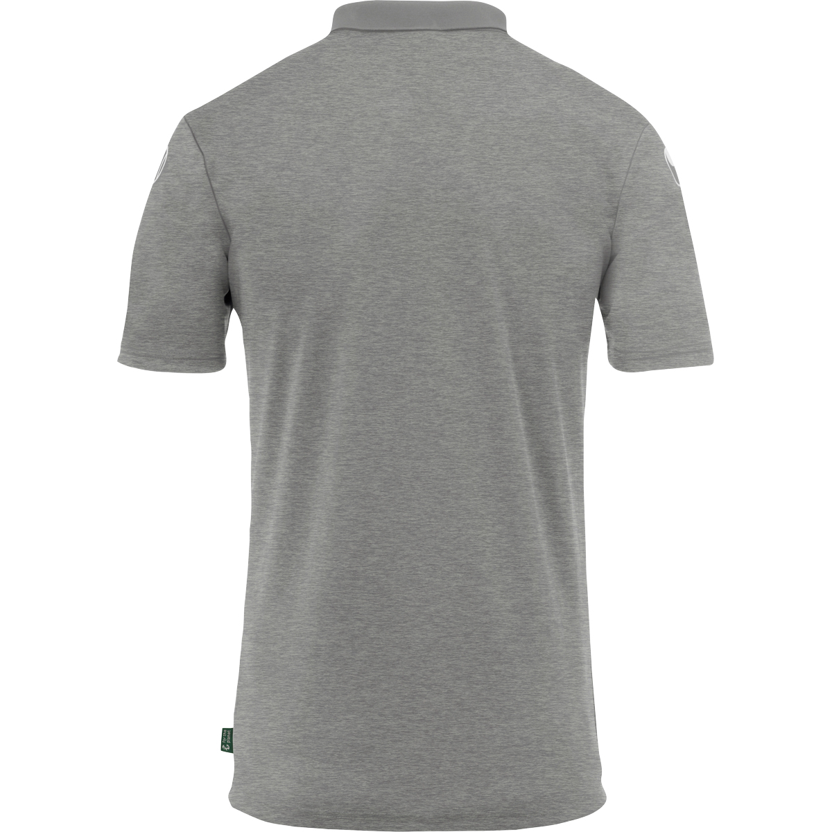 Score 26 Poly Polo