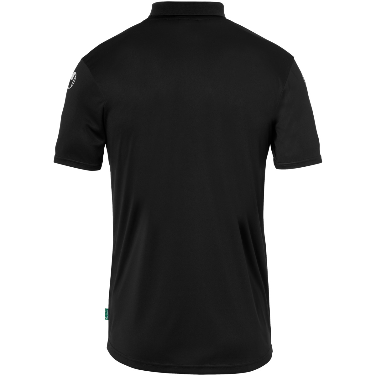 Score 26 Poly Polo