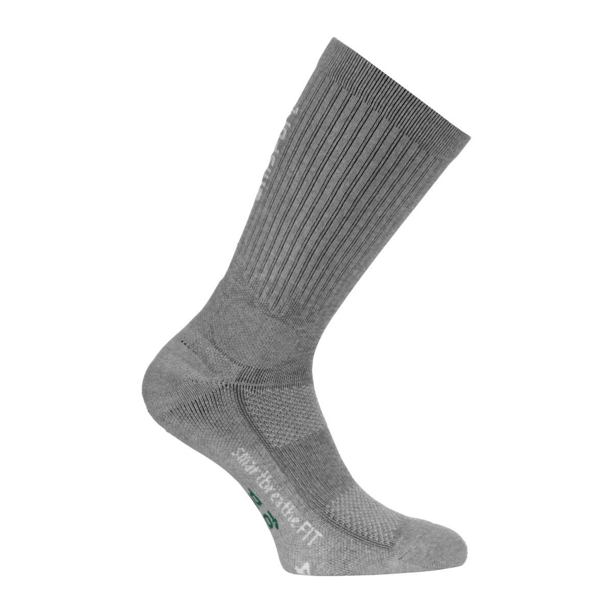 Tube It Socks