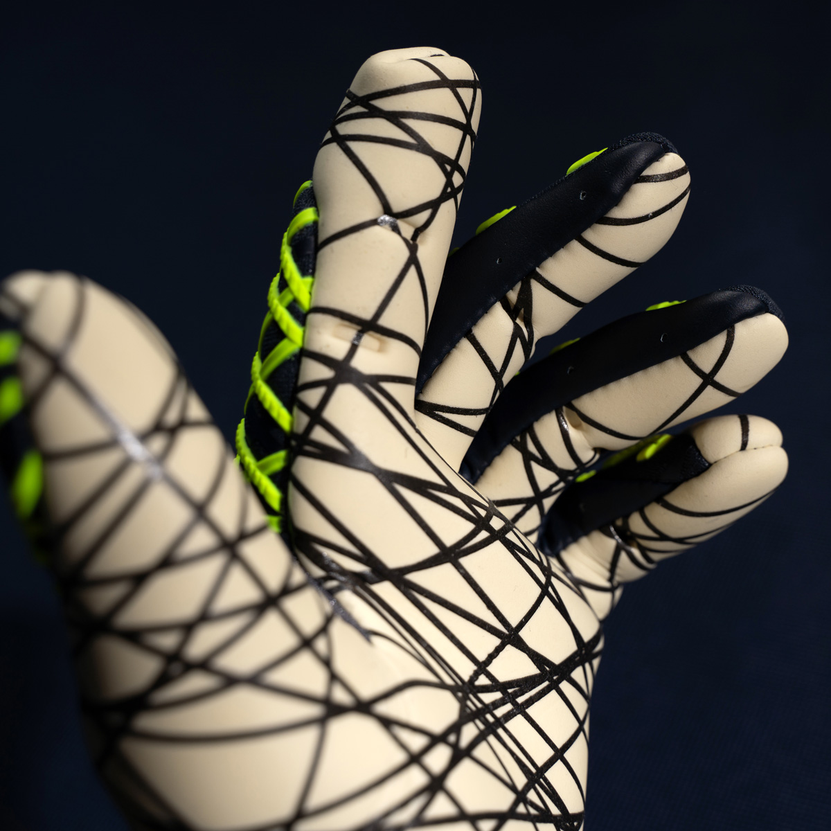 Prediction Ultragrip HN