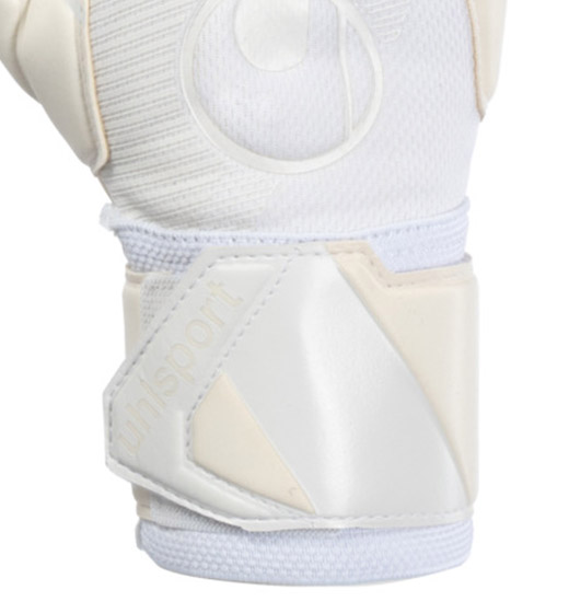Comfort Absolutgrip HN