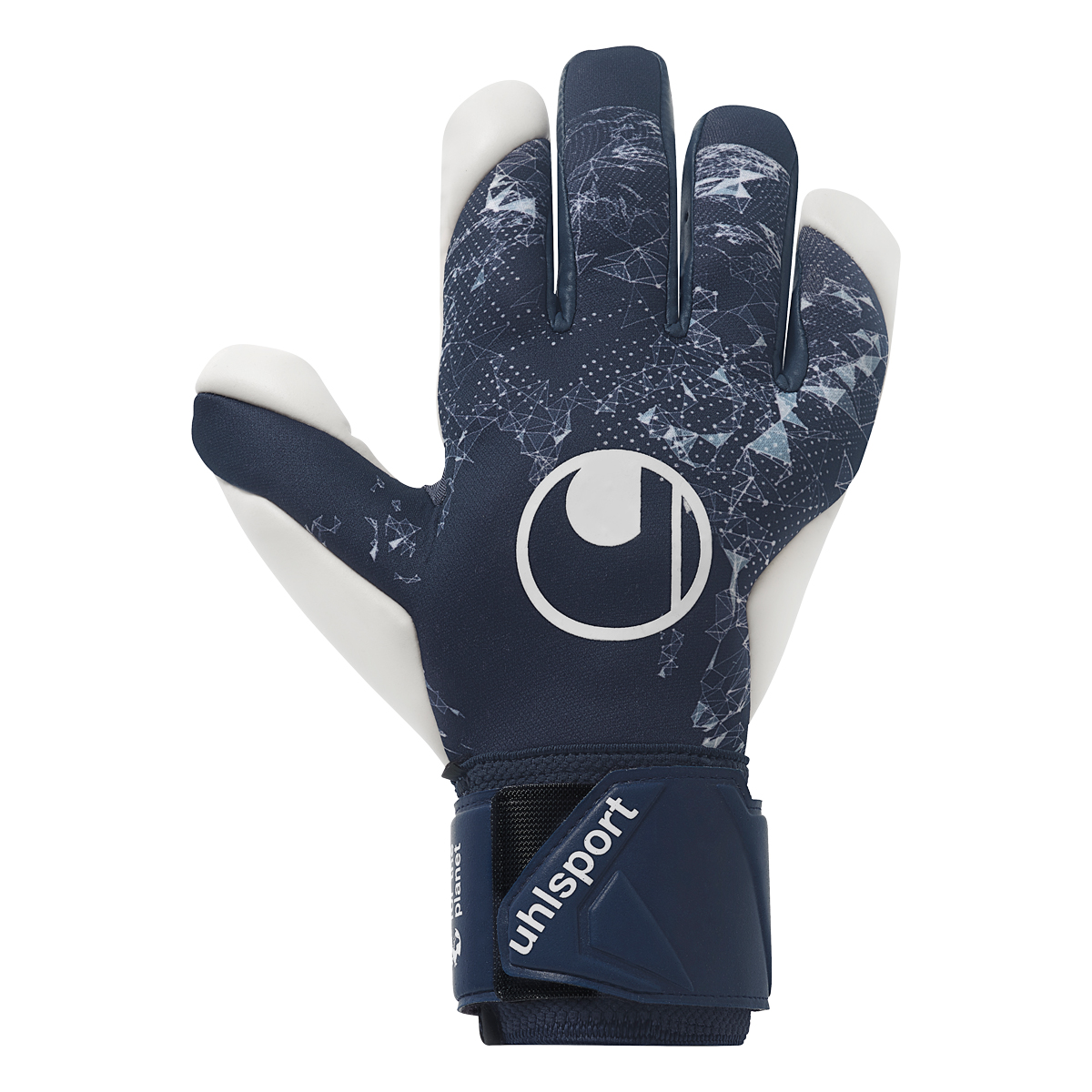 Earth Edition Absolutgrip HN