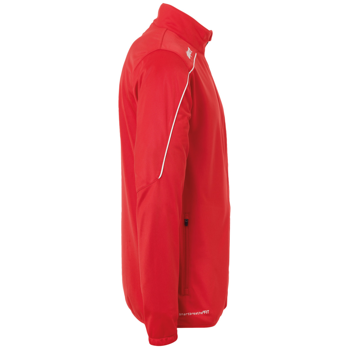 STREAM 22 CLASSIC JACKE