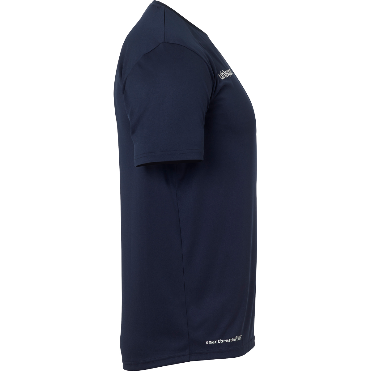 Essential Functional Shirt