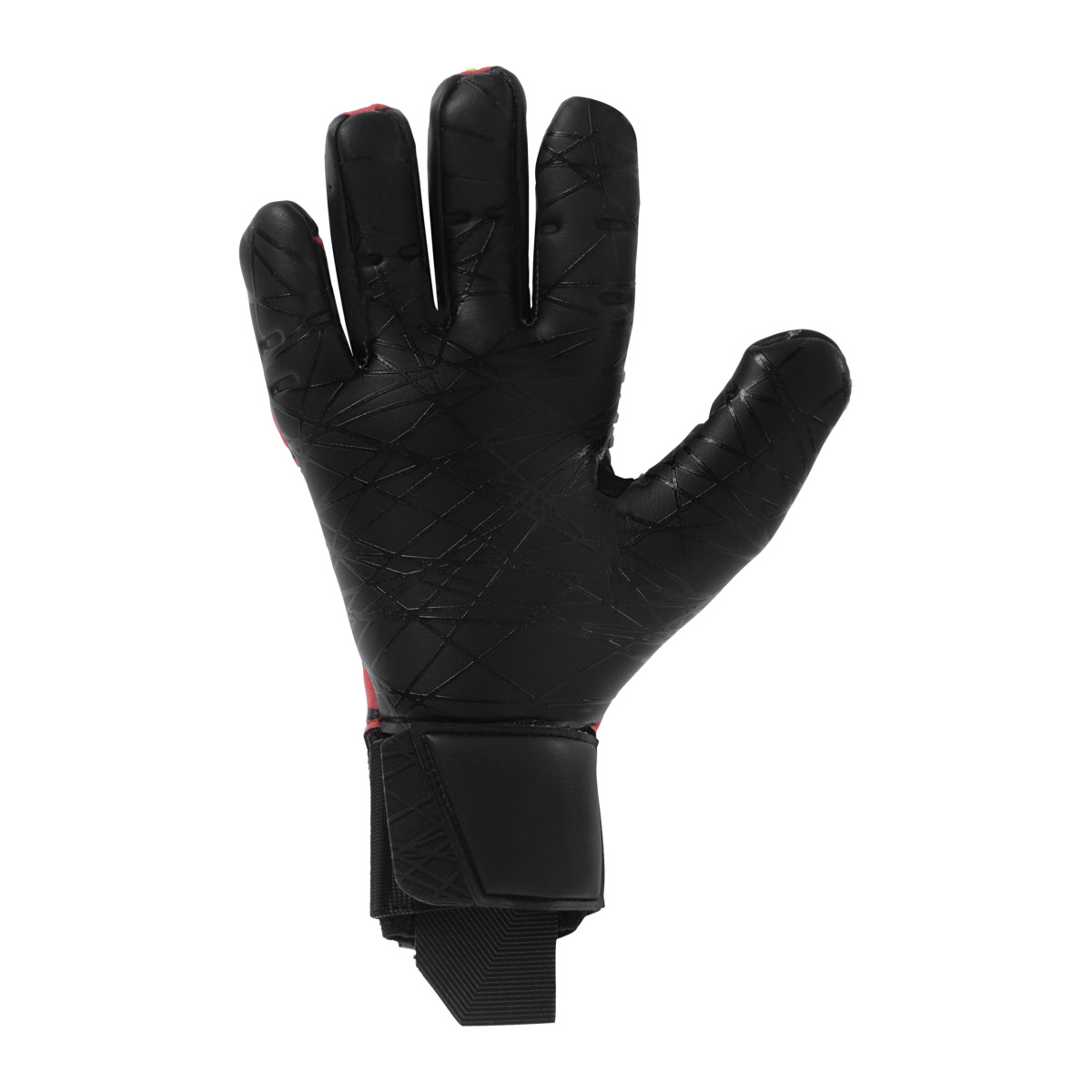 Fire Edition Ultragrip HN #364