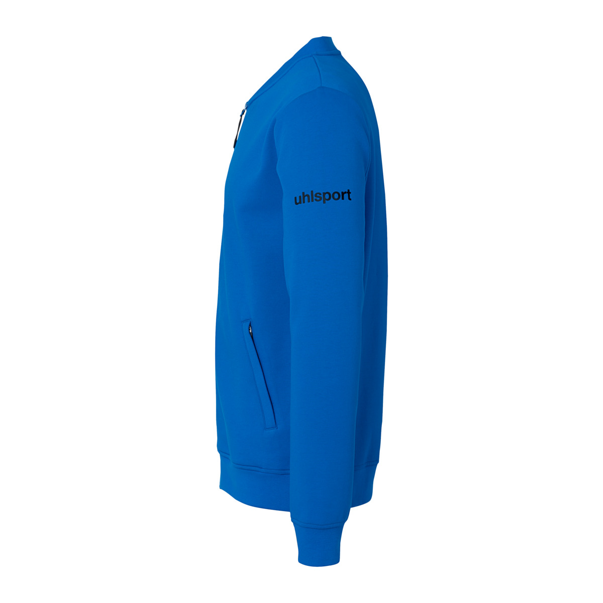 ID College jacket