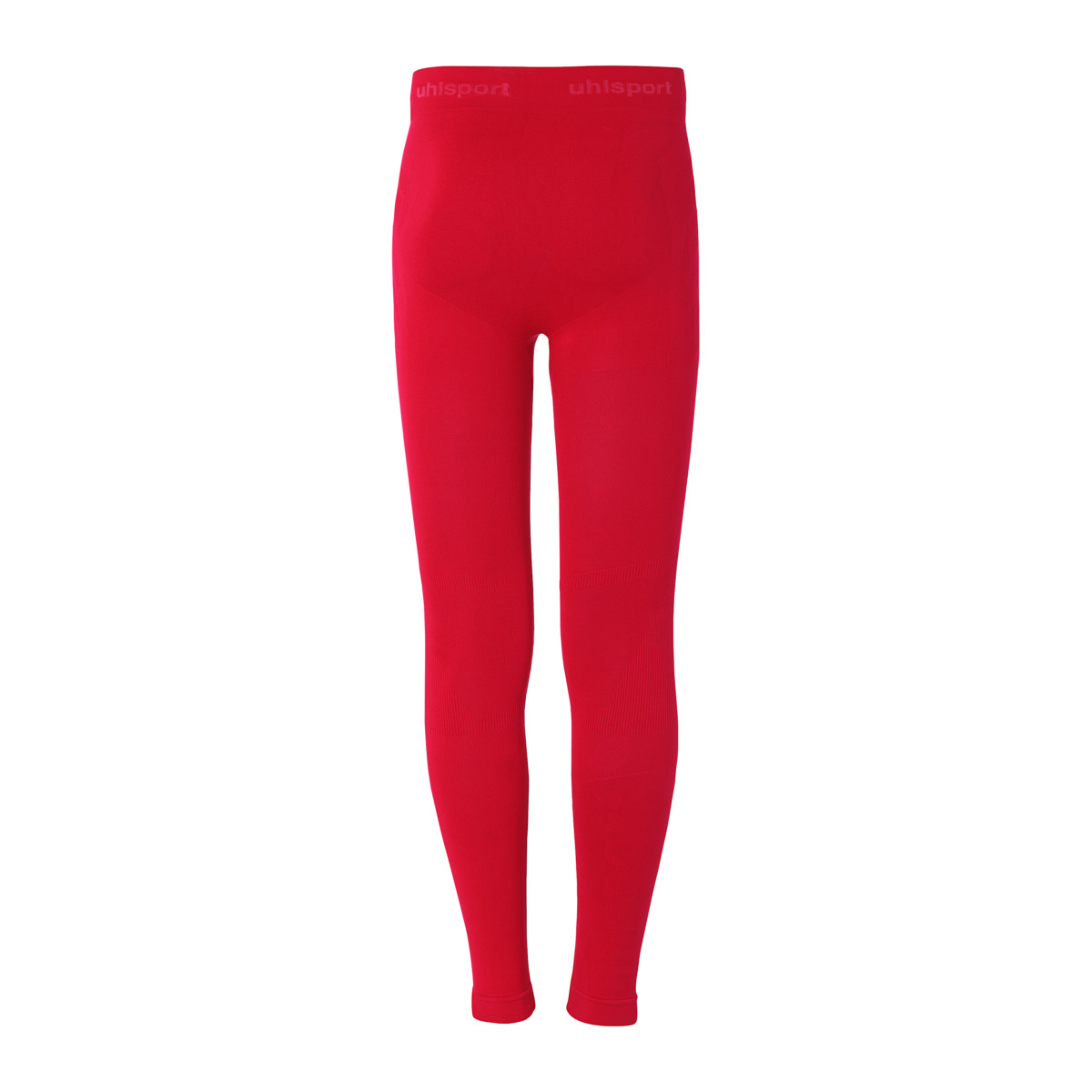 Long tights Performance Pro