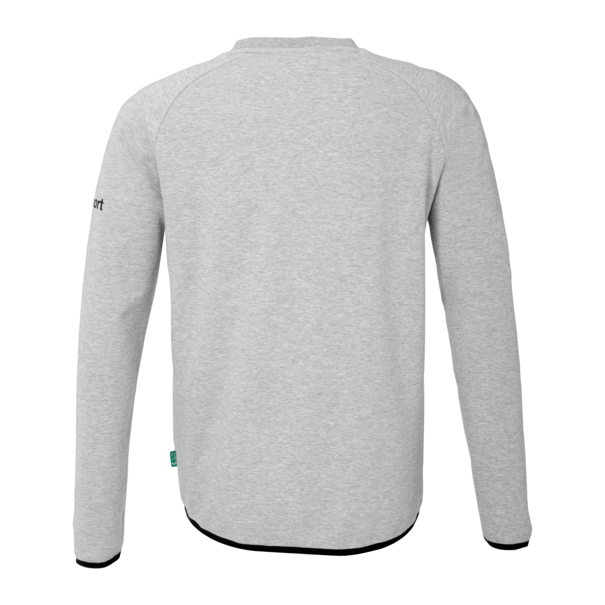 ID Sweatshirt