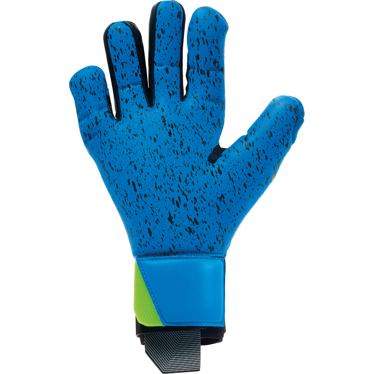 uhlsport AQUAGRIP HN