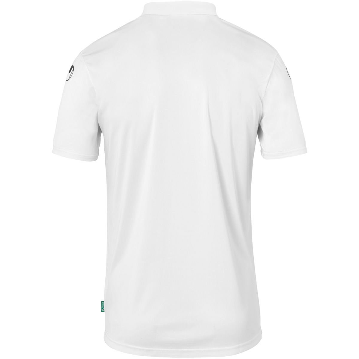 Score 26 Poly Polo