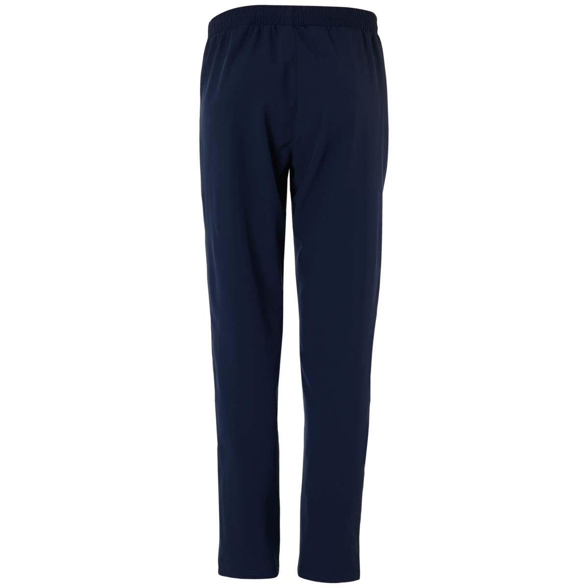 EVO WOVEN PANTS
