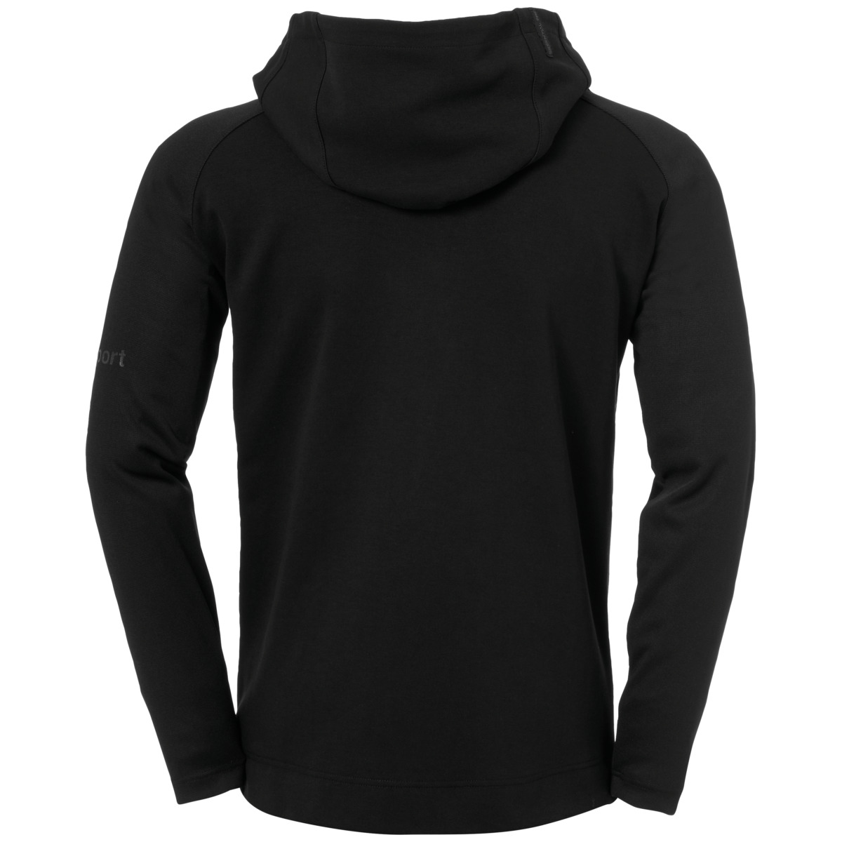 ESSENTIAL PRO JACKE