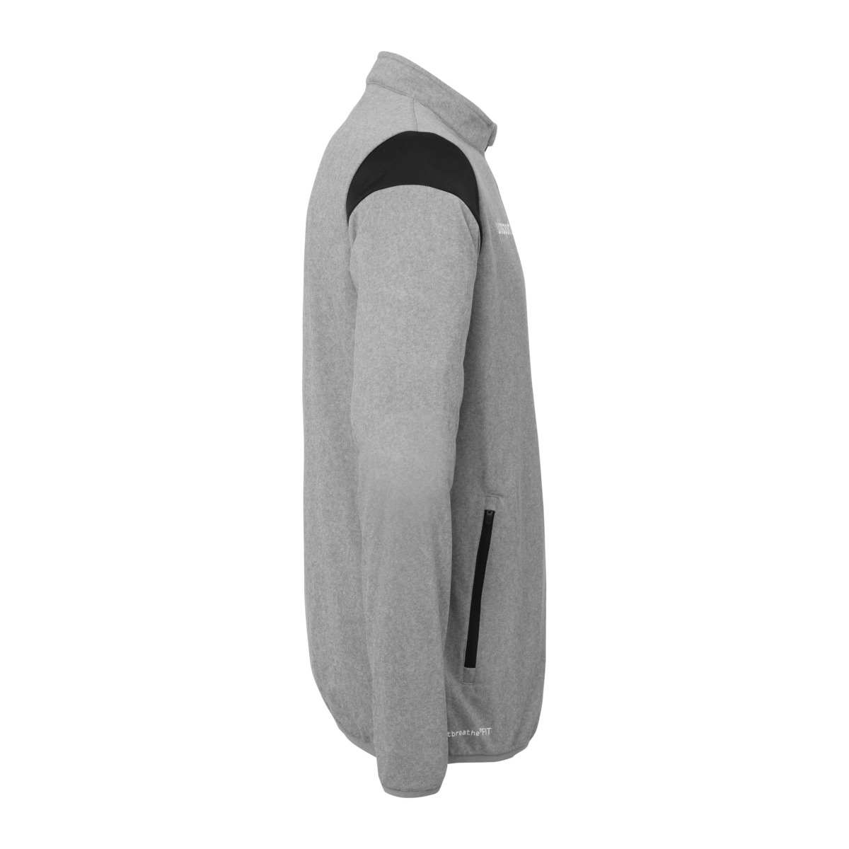Squad 27 Classic jacket