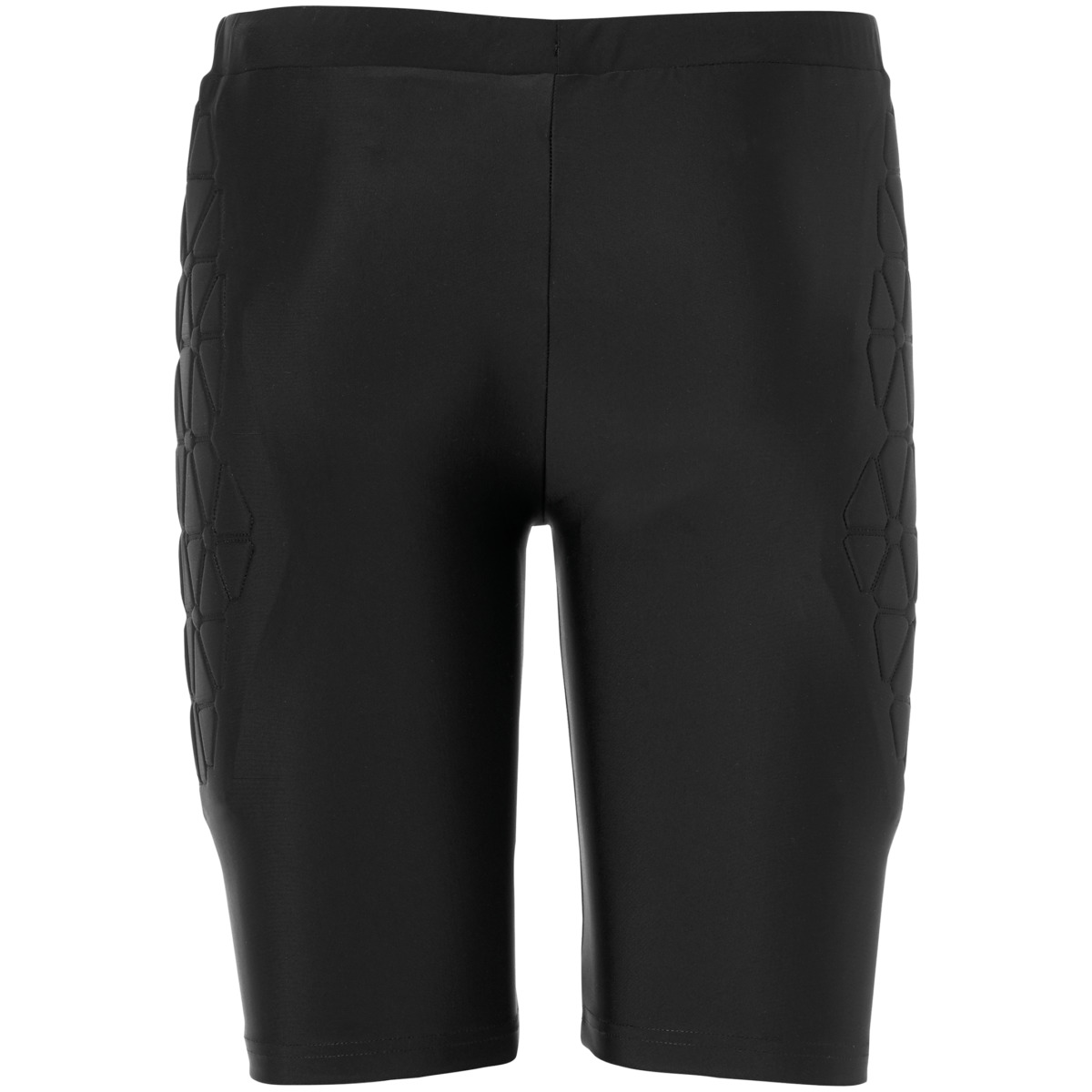 TOWART TIGHTS