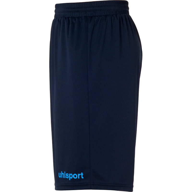 Reaction Goalkeeper Set