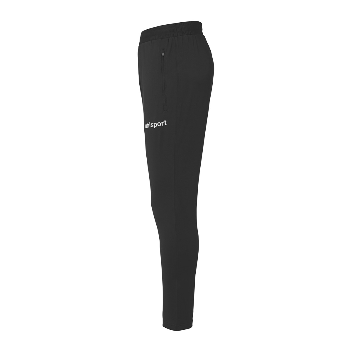 Essential Tech Pants