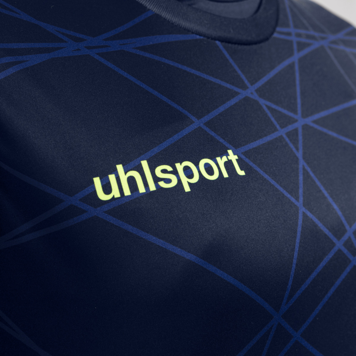 Prediction Goalkeeper Bundle