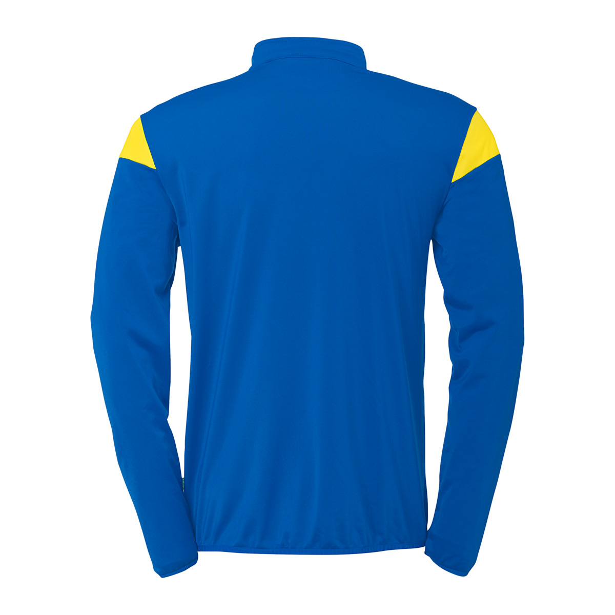 Squad 27 Classic jacket