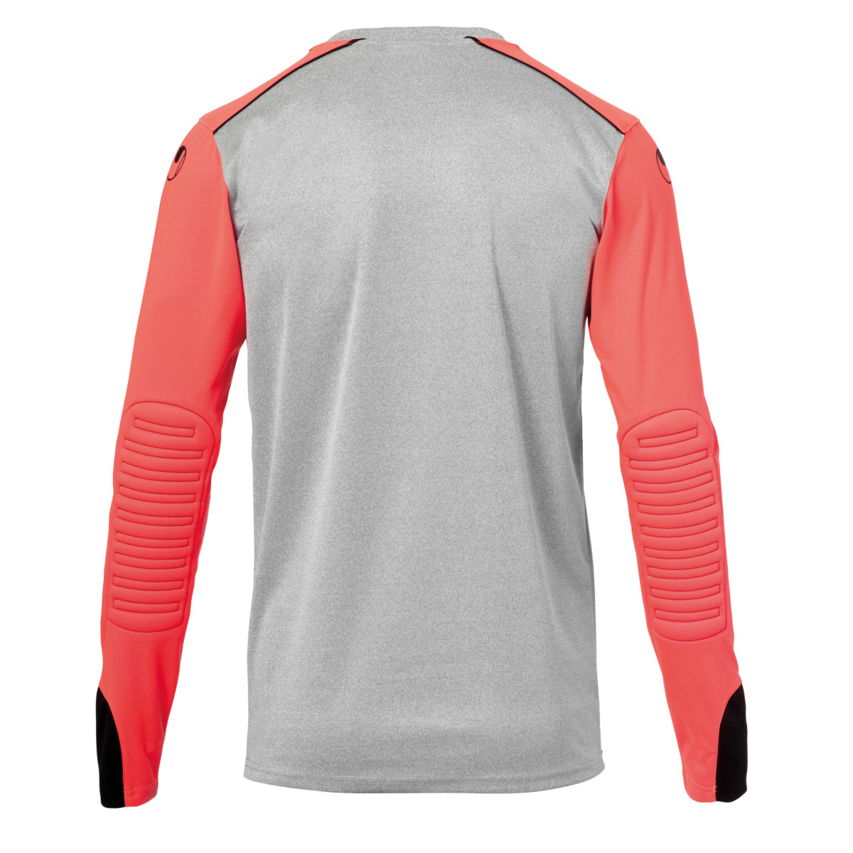 TOWER TORWART TRIKOT
