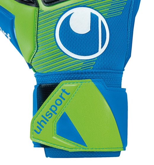 uhlsport Aquasoft