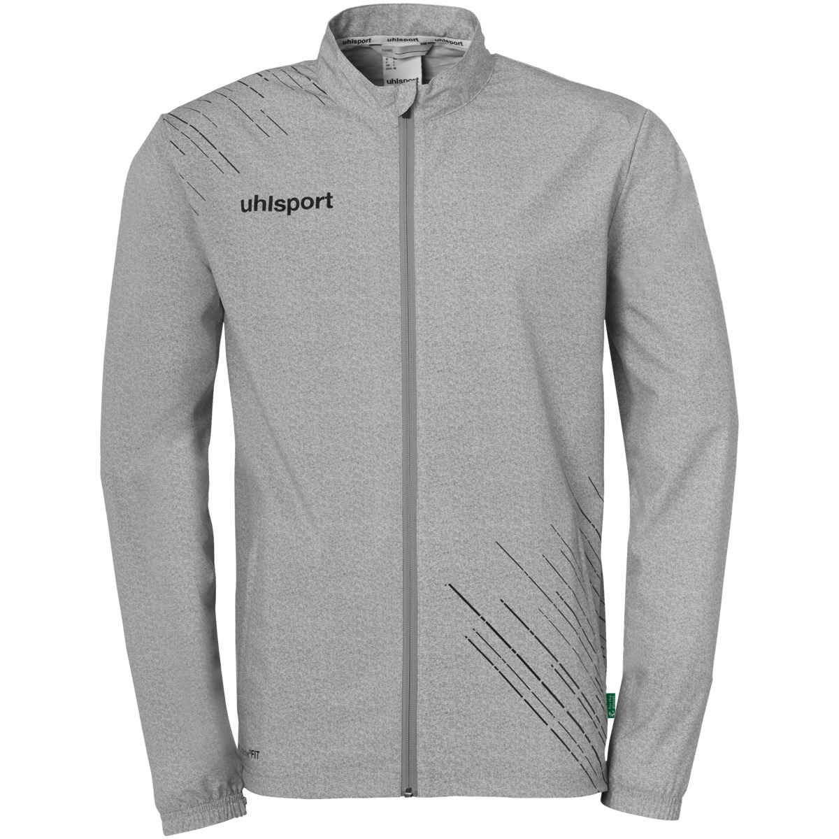 Score 26 Evo Woven Jacket