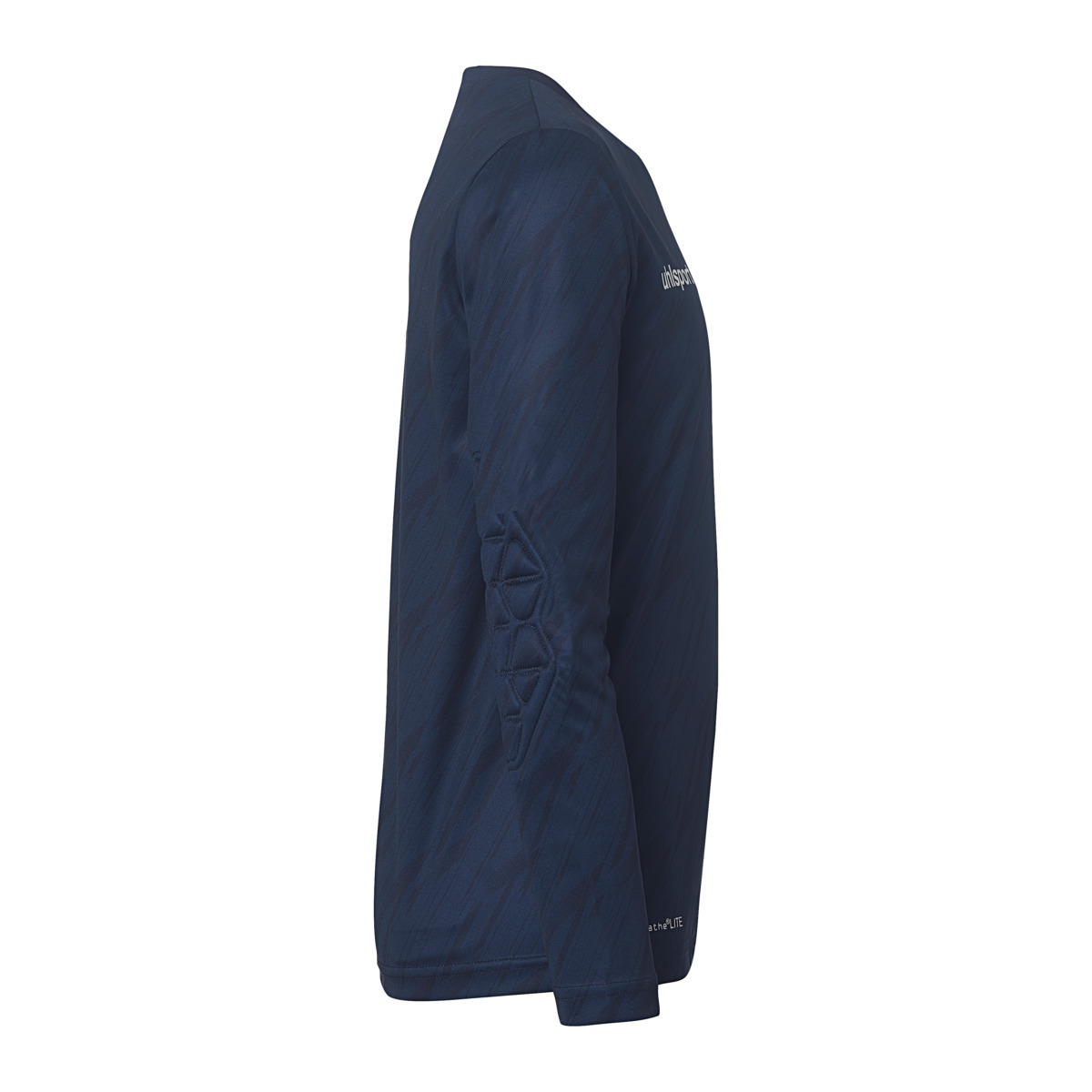 Progressive Goalkeeper Bundle Junior