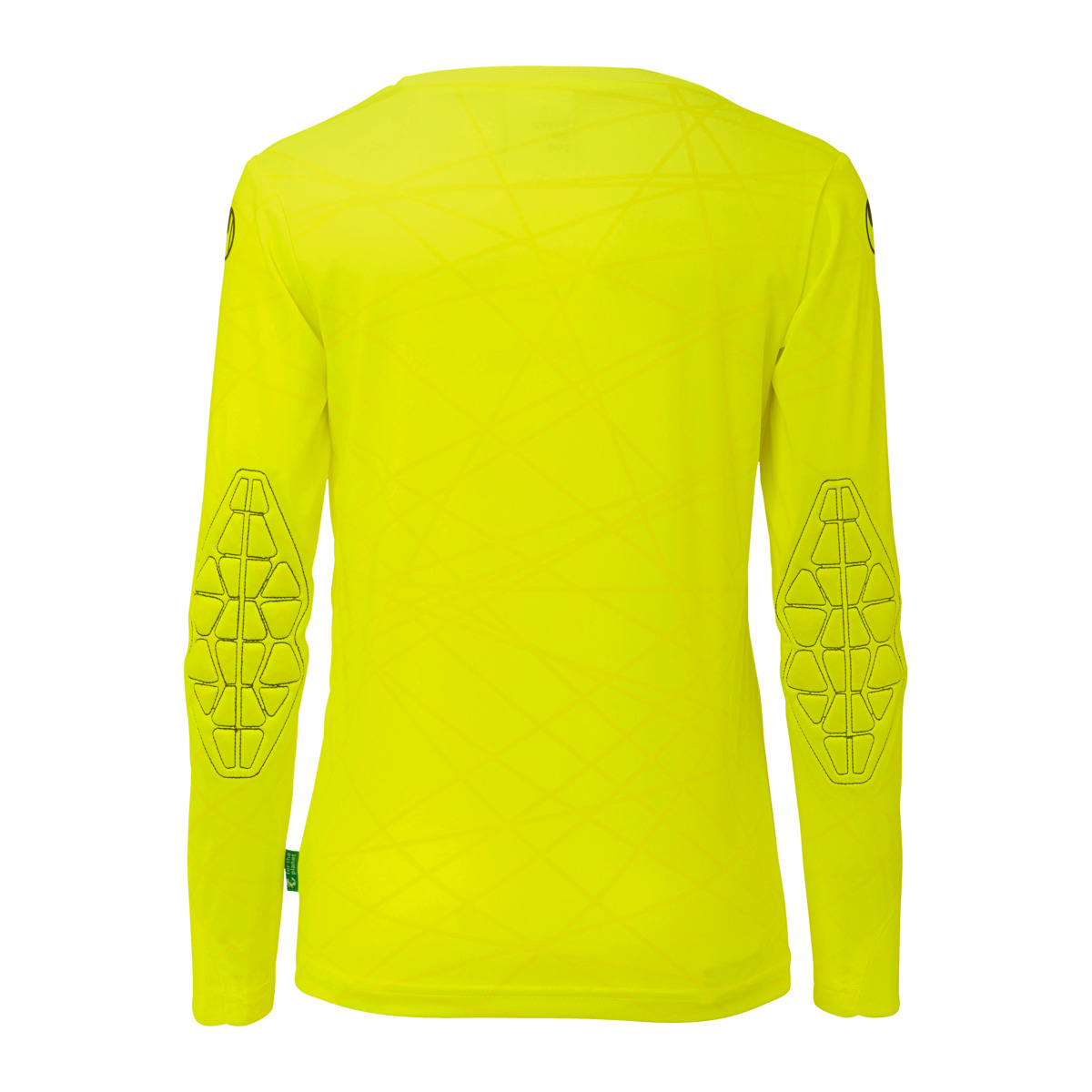 Prediction Goalkeeper Bundle Junior