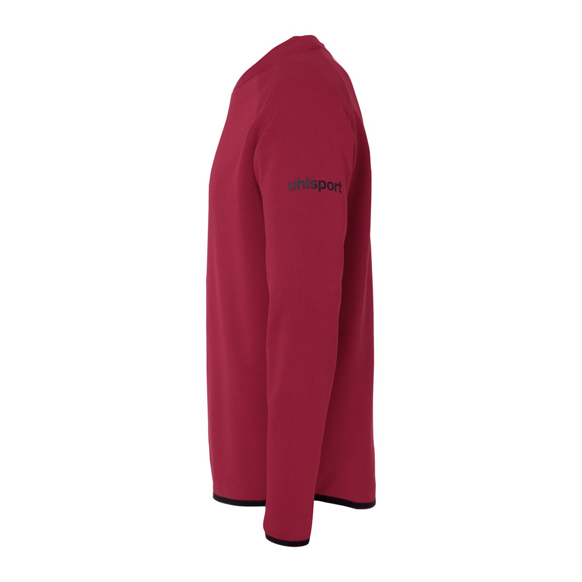 ID Sweatshirt