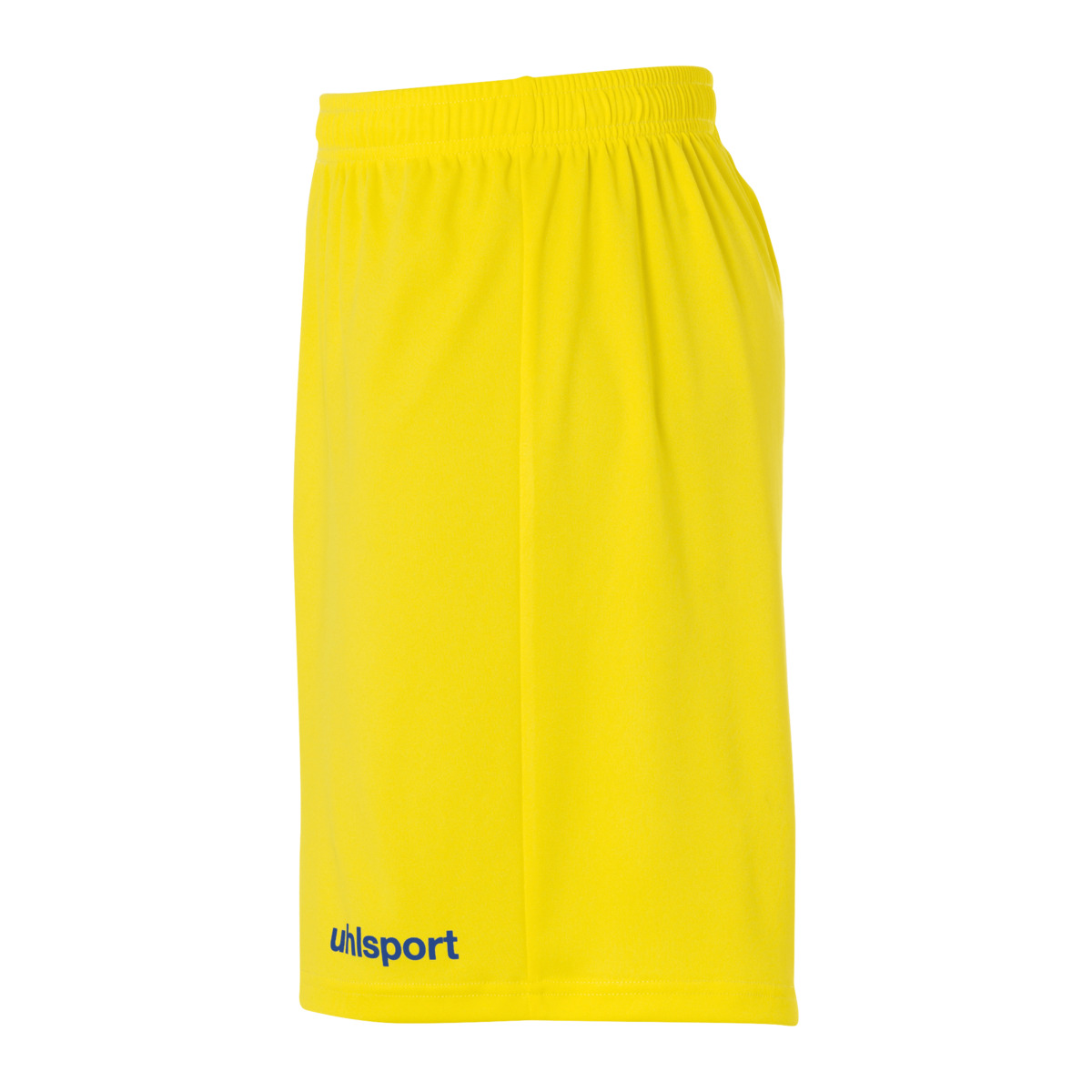 Center Basic Shorts FTP