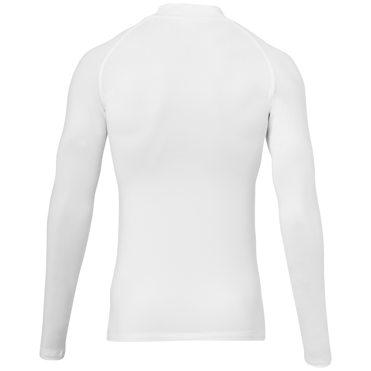 DISTINCTION PRO BASELAYER TURTLE NECK