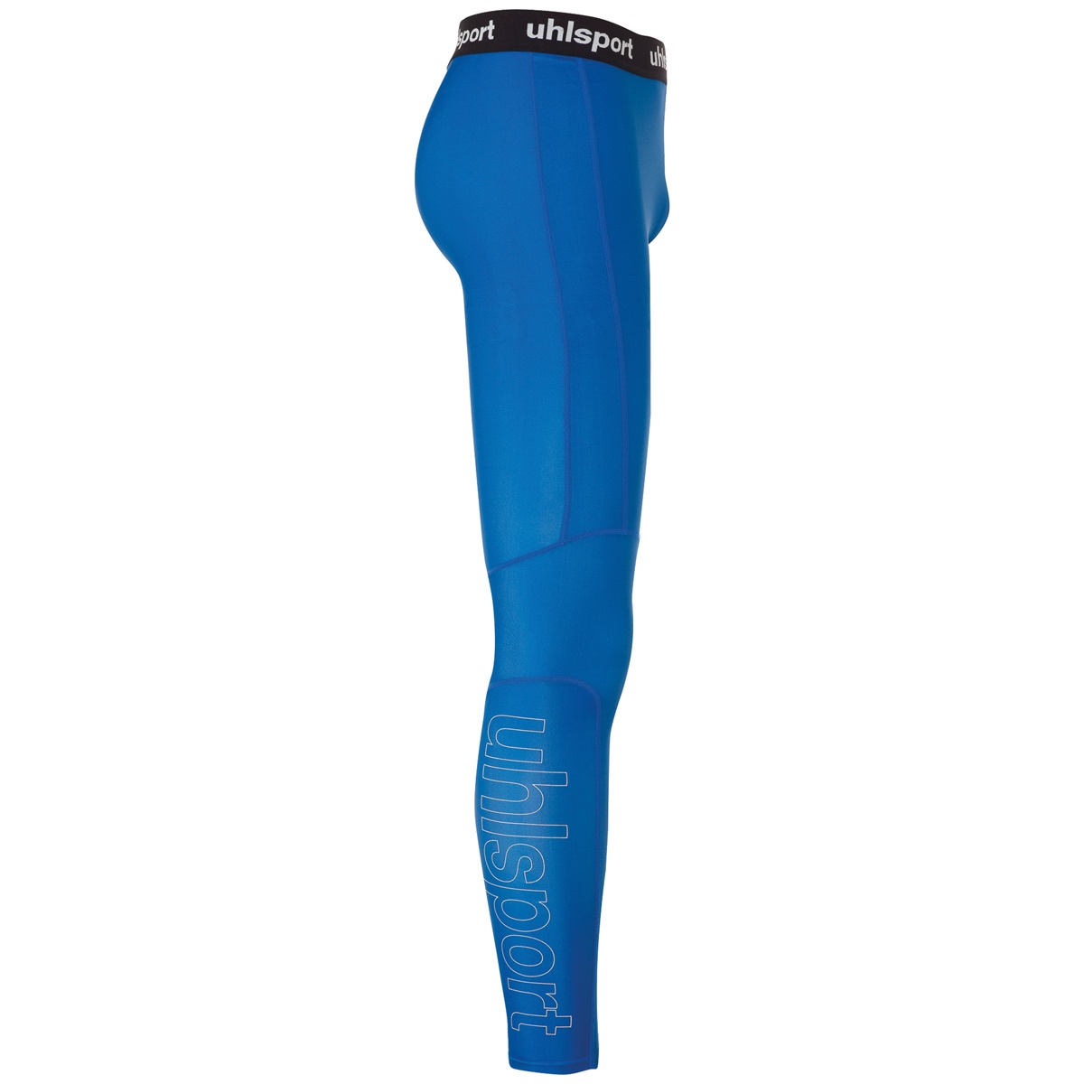 DISTINCTION PRO LONG TIGHTS