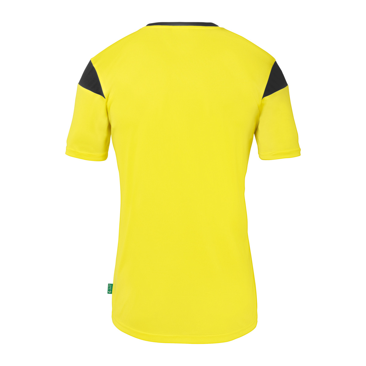 Squad 27 Jersey Short-sleeved