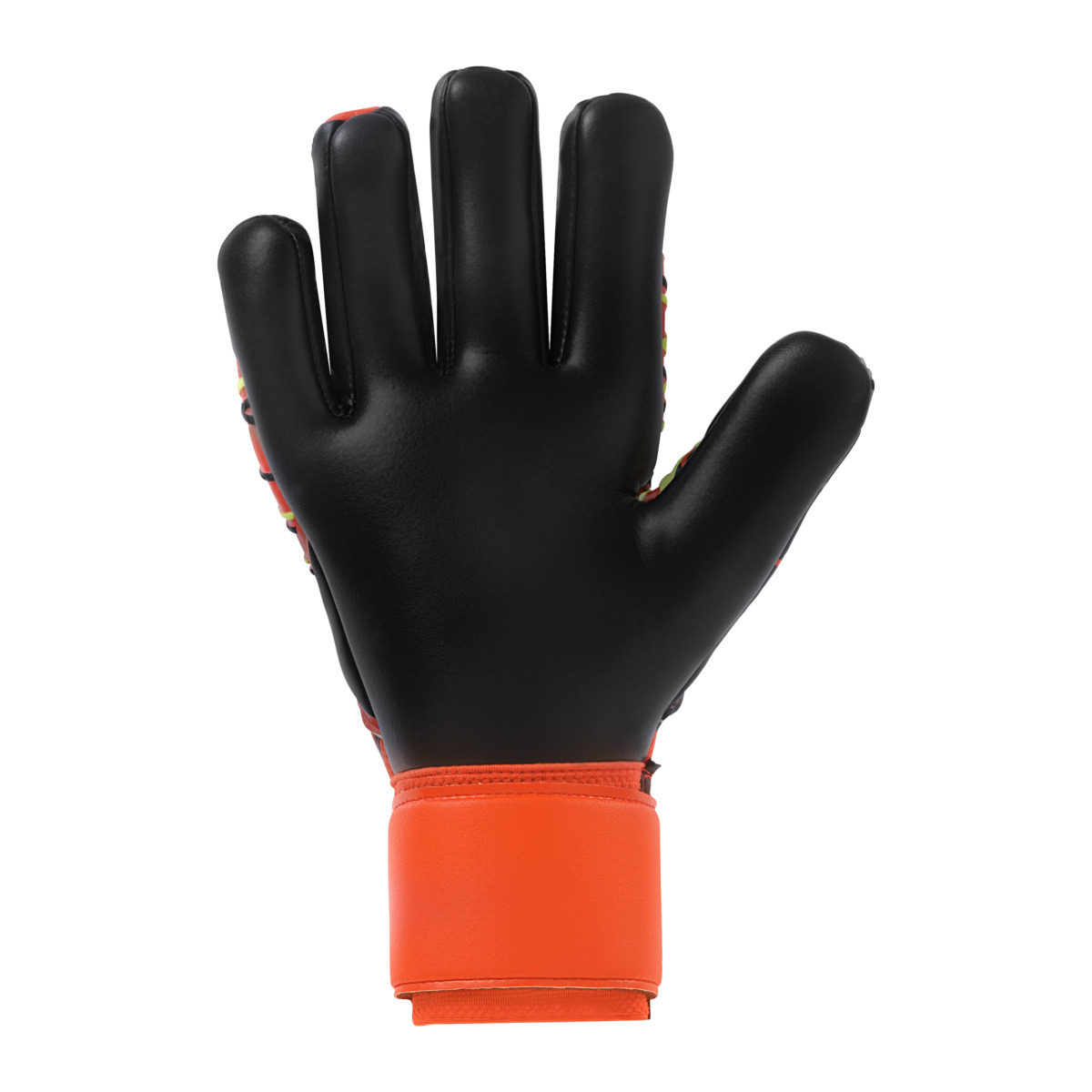 Fire Edition Supersoft HN #364