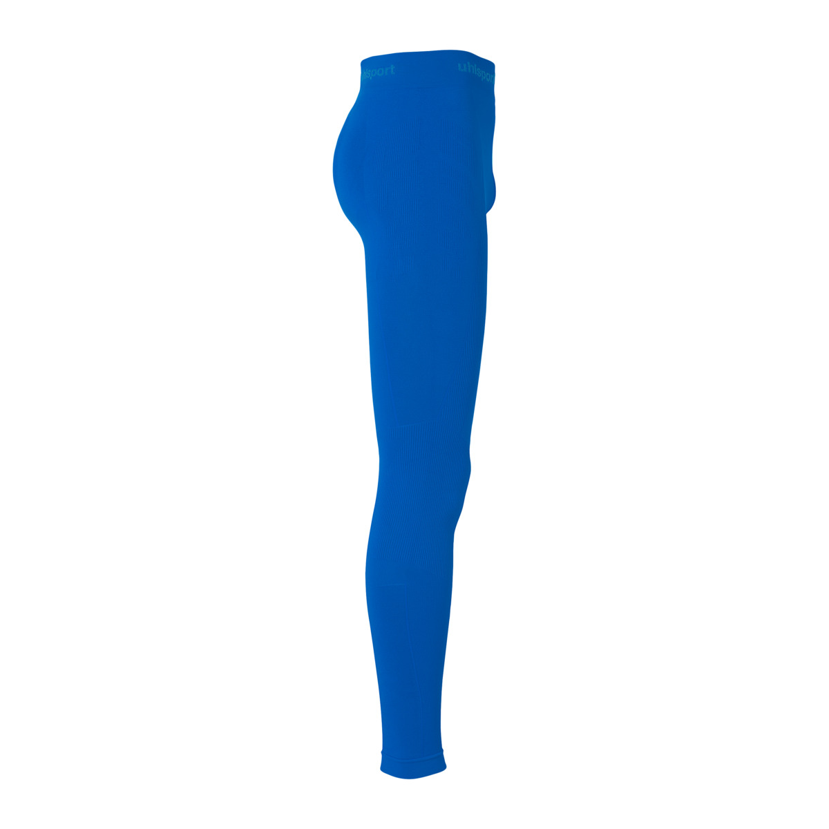 Long tights Performance Pro